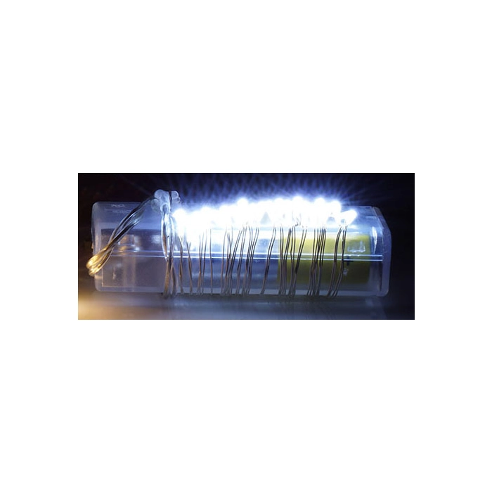 RUM-LUX | LW-LED-KS-30 ZB | lw-led-ks-30_zb_[f014].jpg